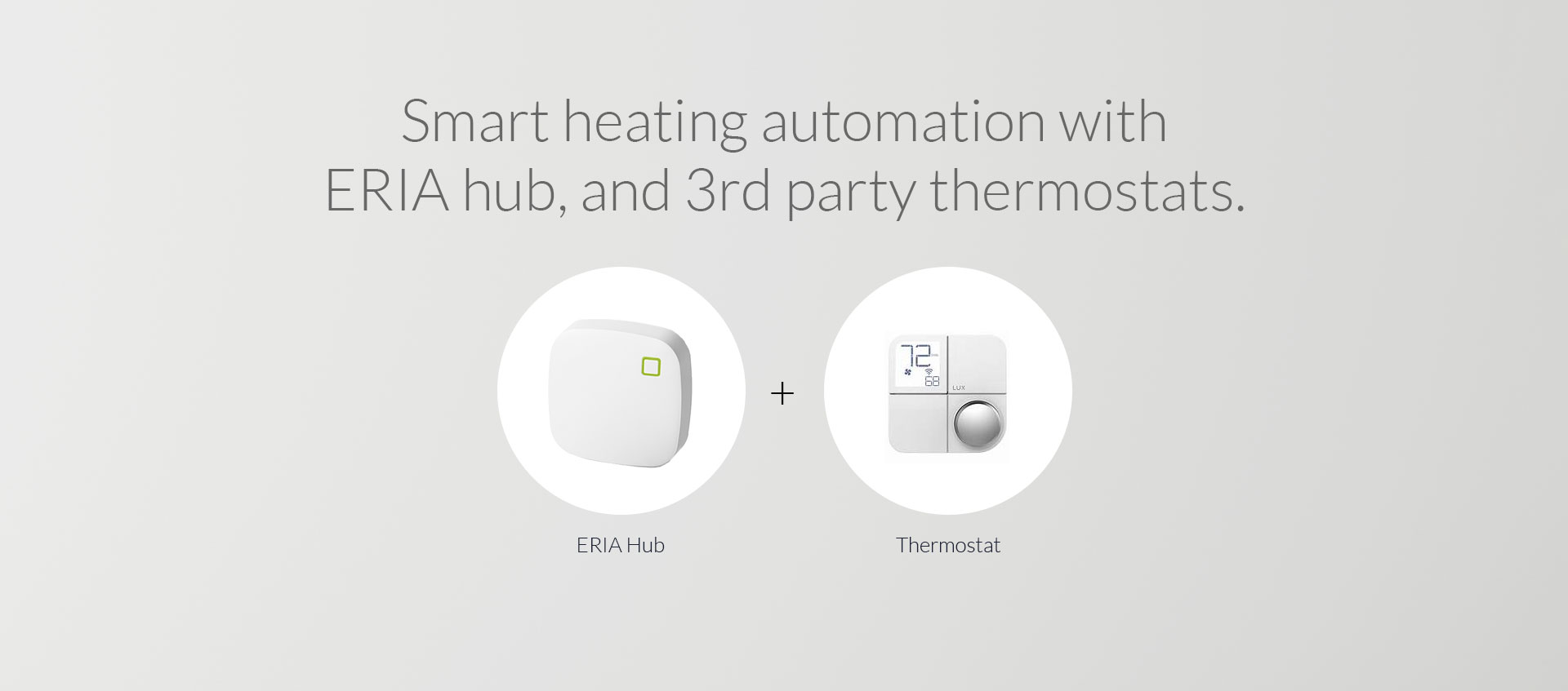 03-smart-heating-03-products